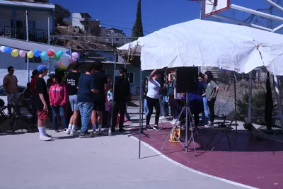 DSC_1921 (Large).JPG